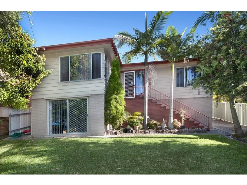 76 Glade Street, Arcadia Vale NSW 2283