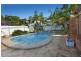 76 Glade Street, Arcadia Vale NSW 2283