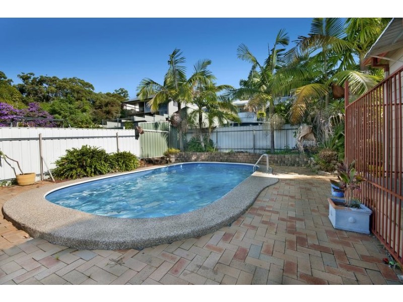 76 Glade Street, Arcadia Vale NSW 2283