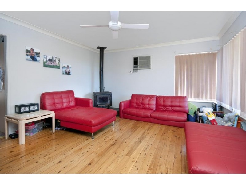76 Glade Street, Arcadia Vale NSW 2283