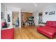 76 Glade Street, Arcadia Vale NSW 2283