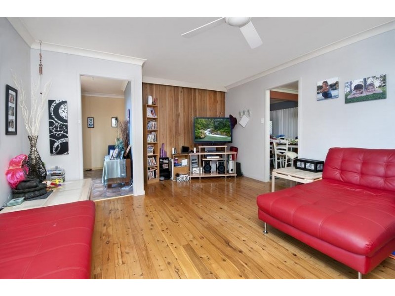 76 Glade Street, Arcadia Vale NSW 2283