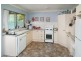 76 Glade Street, Arcadia Vale NSW 2283