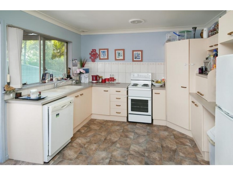 76 Glade Street, Arcadia Vale NSW 2283