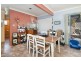 76 Glade Street, Arcadia Vale NSW 2283