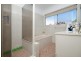 76 Glade Street, Arcadia Vale NSW 2283