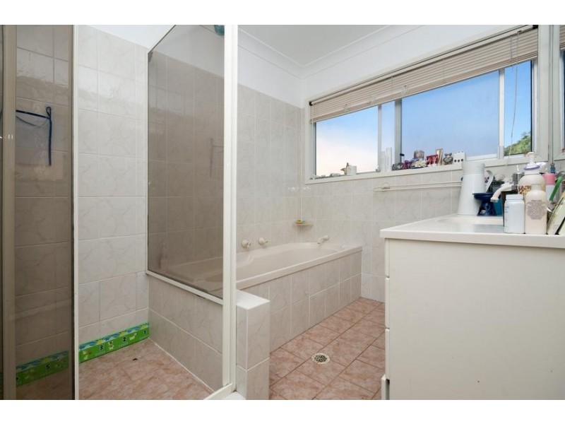 76 Glade Street, Arcadia Vale NSW 2283