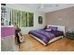 76 Glade Street, Arcadia Vale NSW 2283