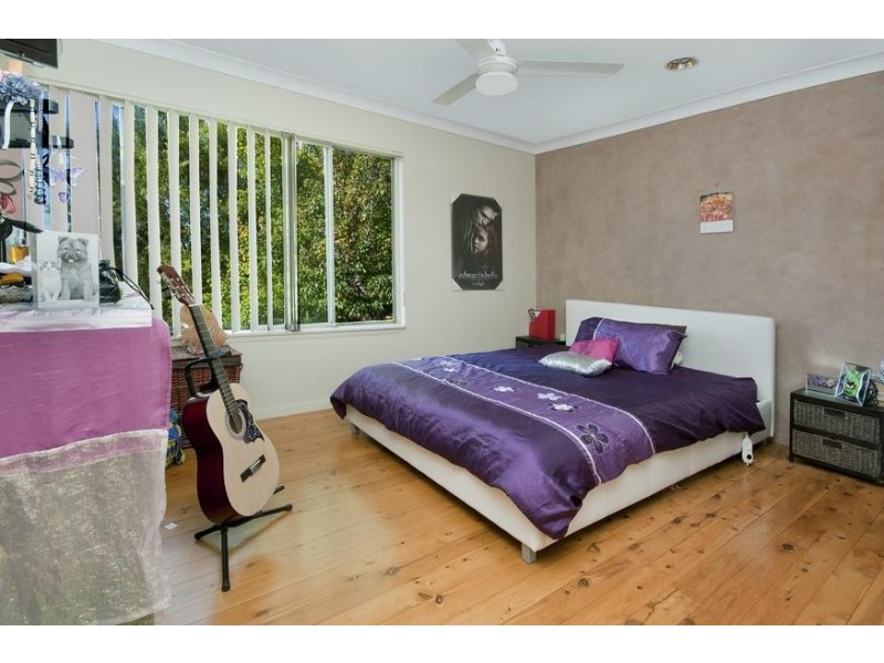 76 Glade Street, Arcadia Vale NSW 2283