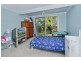 76 Glade Street, Arcadia Vale NSW 2283