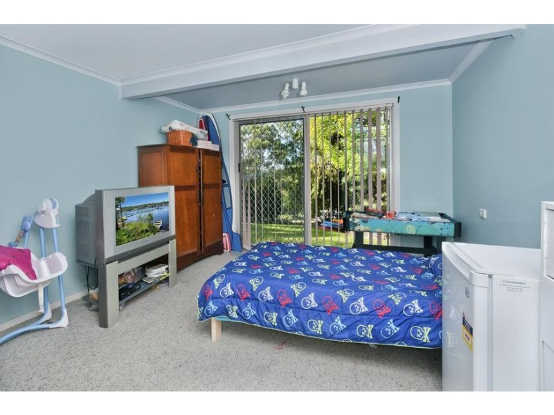 76 Glade Street, Arcadia Vale NSW 2283