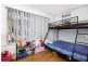 76 Glade Street, Arcadia Vale NSW 2283