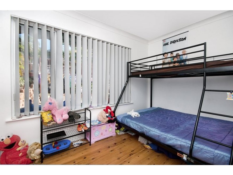 76 Glade Street, Arcadia Vale NSW 2283