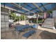 76 Glade Street, Arcadia Vale NSW 2283