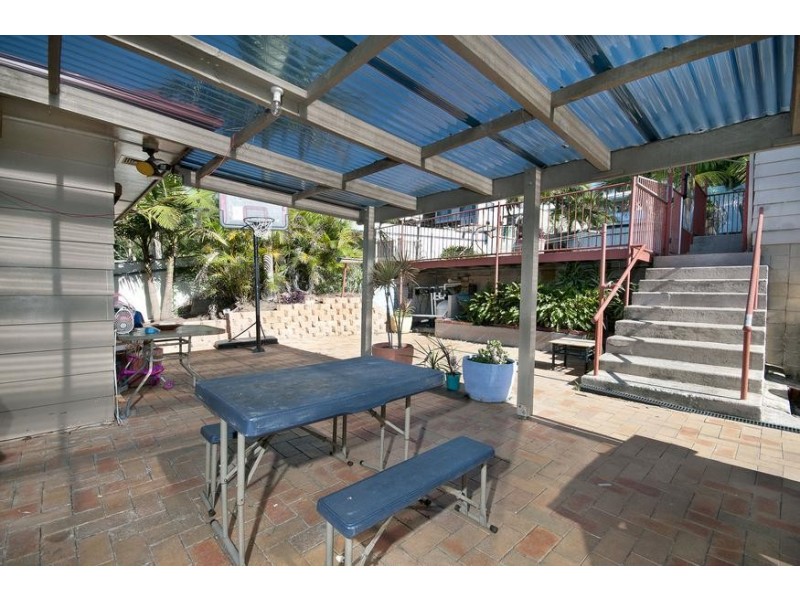 76 Glade Street, Arcadia Vale NSW 2283