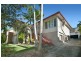 76 Glade Street, Arcadia Vale NSW 2283