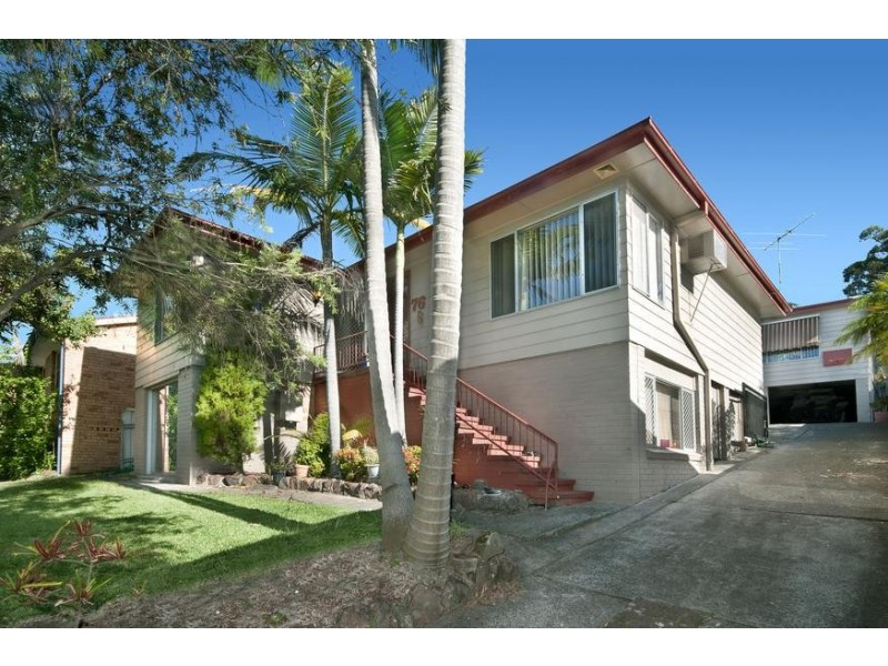 76 Glade Street, Arcadia Vale NSW 2283