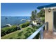 182 Skye Point Road, Coal Point NSW 2283