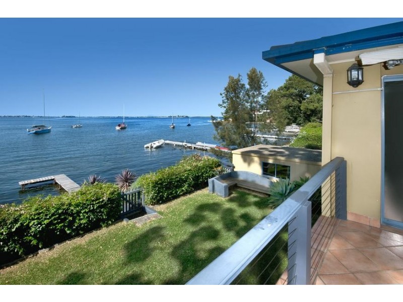 182 Skye Point Road, Coal Point NSW 2283