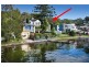 182 Skye Point Road, Coal Point NSW 2283