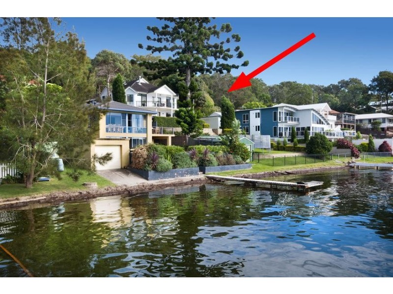 182 Skye Point Road, Coal Point NSW 2283