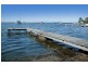 182 Skye Point Road, Coal Point NSW 2283