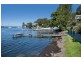 182 Skye Point Road, Coal Point NSW 2283