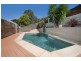 182 Skye Point Road, Coal Point NSW 2283