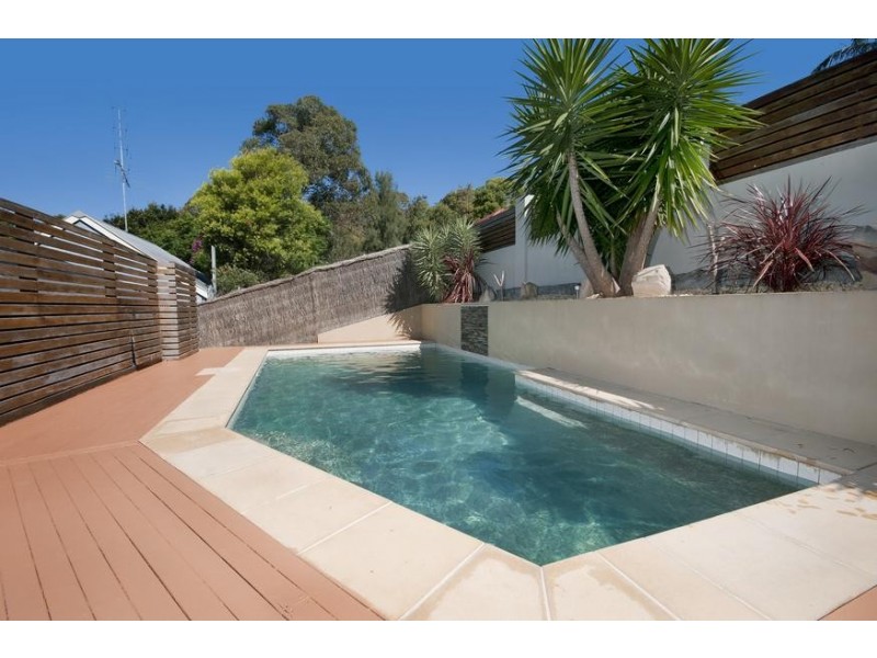 182 Skye Point Road, Coal Point NSW 2283