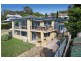 182 Skye Point Road, Coal Point NSW 2283
