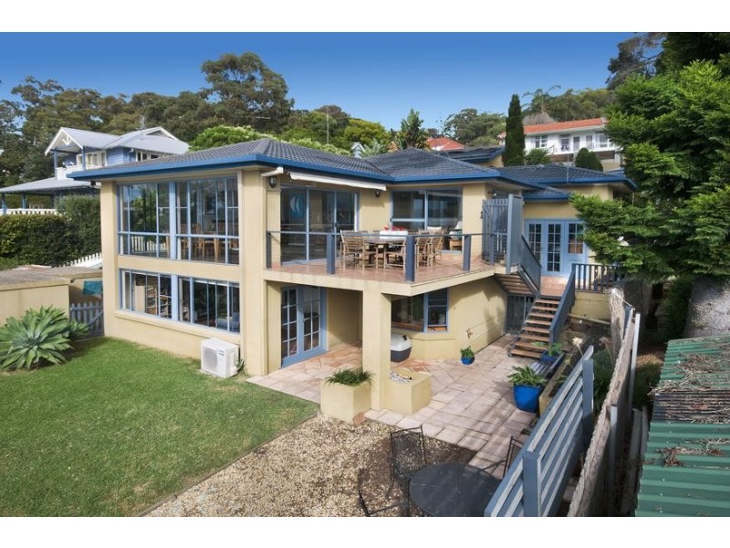 182 Skye Point Road, Coal Point NSW 2283