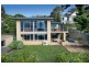 182 Skye Point Road, Coal Point NSW 2283