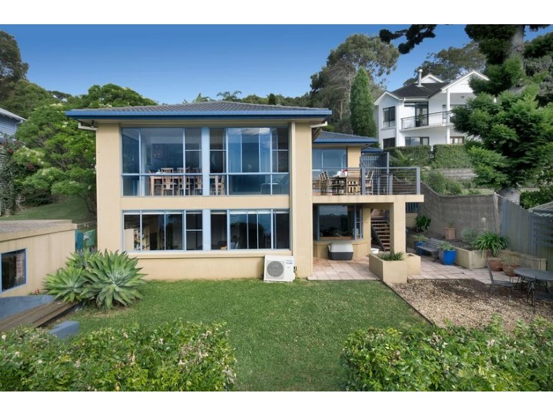 182 Skye Point Road, Coal Point NSW 2283