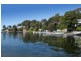 182 Skye Point Road, Coal Point NSW 2283
