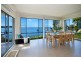 182 Skye Point Road, Coal Point NSW 2283