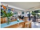 182 Skye Point Road, Coal Point NSW 2283