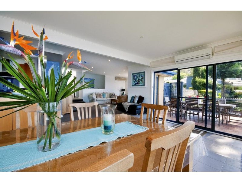 182 Skye Point Road, Coal Point NSW 2283
