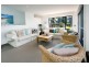 182 Skye Point Road, Coal Point NSW 2283