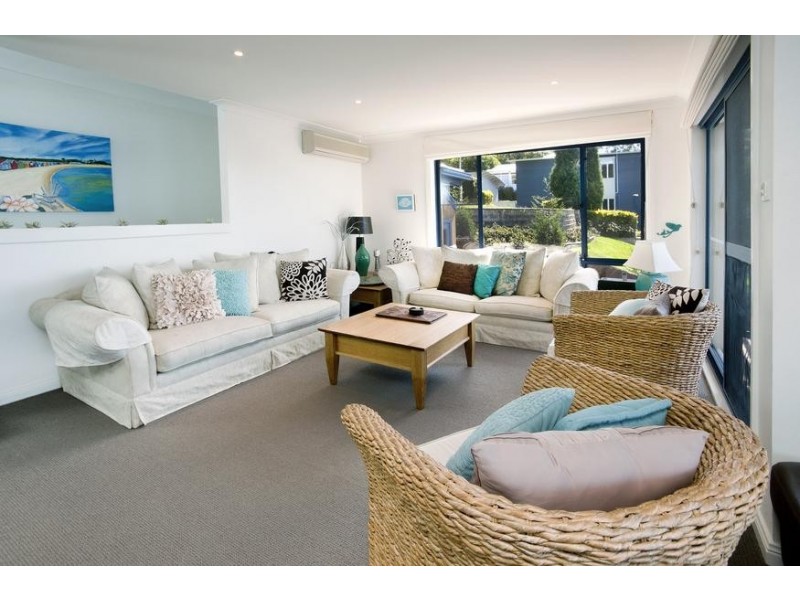 182 Skye Point Road, Coal Point NSW 2283