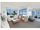 182 Skye Point Road, Coal Point NSW 2283