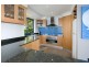 182 Skye Point Road, Coal Point NSW 2283