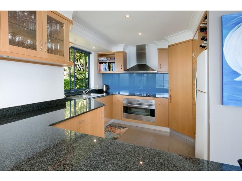 182 Skye Point Road, Coal Point NSW 2283