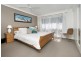 182 Skye Point Road, Coal Point NSW 2283