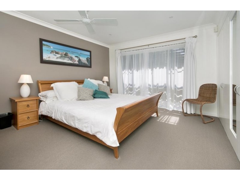 182 Skye Point Road, Coal Point NSW 2283