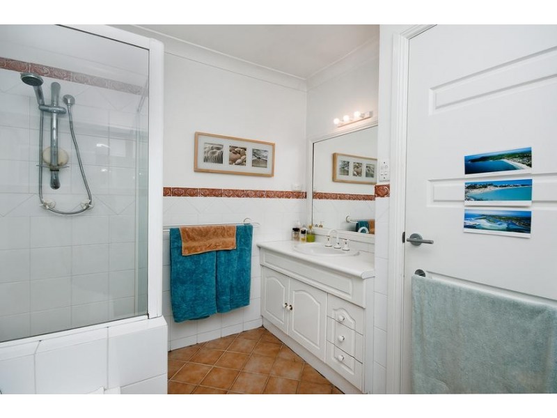 182 Skye Point Road, Coal Point NSW 2283