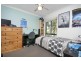 182 Skye Point Road, Coal Point NSW 2283