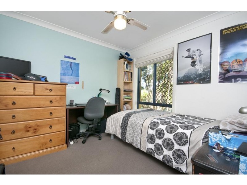 182 Skye Point Road, Coal Point NSW 2283