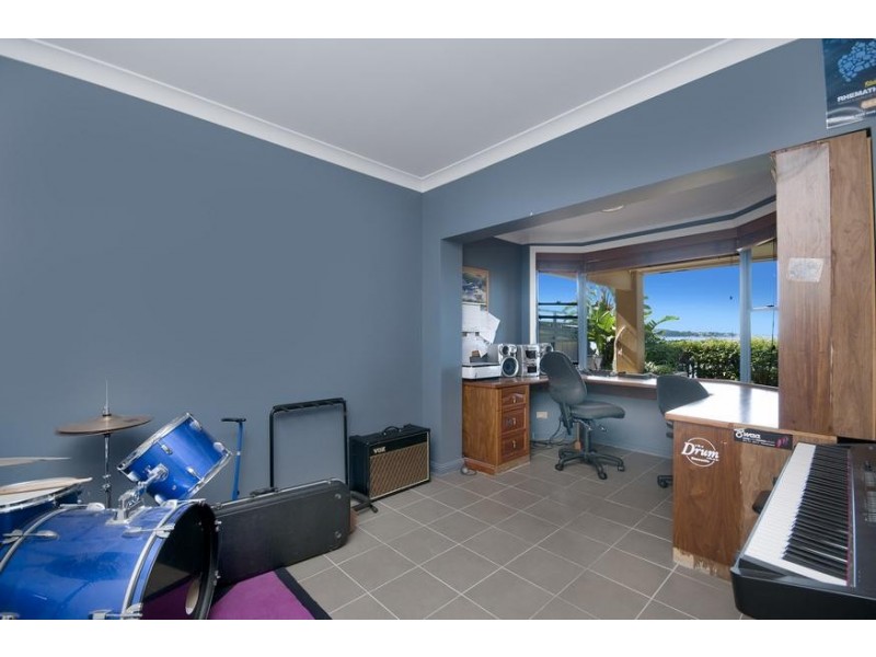 182 Skye Point Road, Coal Point NSW 2283