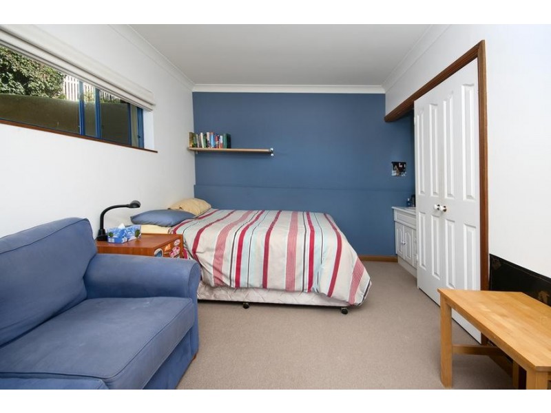 182 Skye Point Road, Coal Point NSW 2283