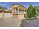 2/61A Marmong Street, Booragul NSW 2284